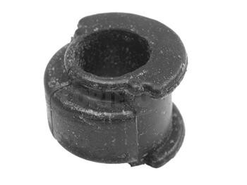 CORTECO 80000138 EAN: 3358960126436.