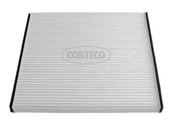 CORTECO 80000162 Číslo výrobce: 80000162. EAN: 3358960126672.