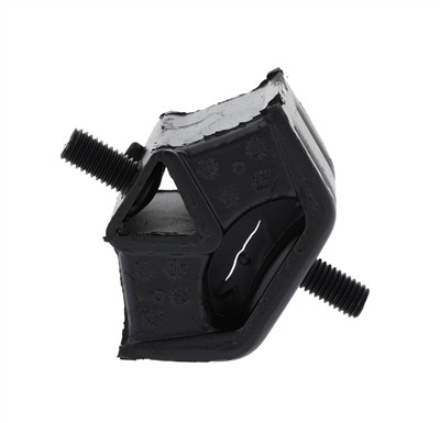 CORTECO 80000185 EAN: 3358960126900.