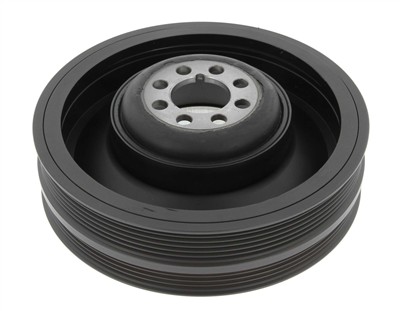 CORTECO 80000200 EAN: 3358960127075.