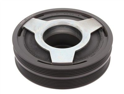 CORTECO 80000200 EAN: 3358960127075.