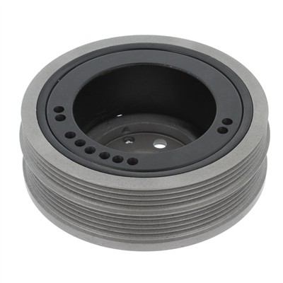 CORTECO 80000203 EAN: 3358960127112.