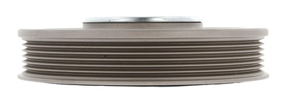 CORTECO 80000204 EAN: 3358960127129.