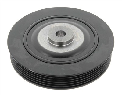 CORTECO 80000205 EAN: 3358960127136.