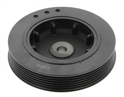 CORTECO 80000205 EAN: 3358960127136.