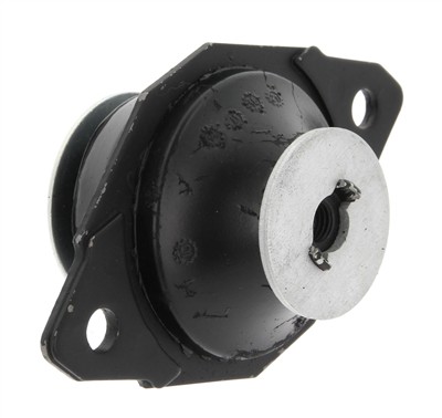 CORTECO 80000212 EAN: 3358960127204.