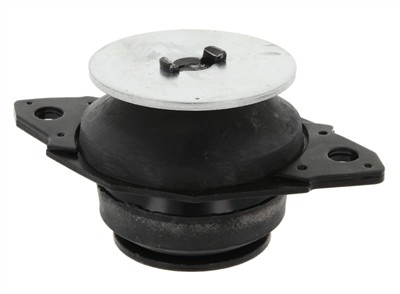 CORTECO 80000213 EAN: 3358960127211.