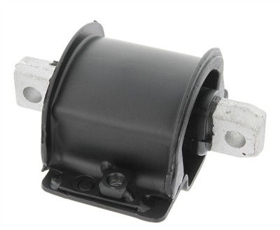 CORTECO 80000221 EAN: 3358960127297.