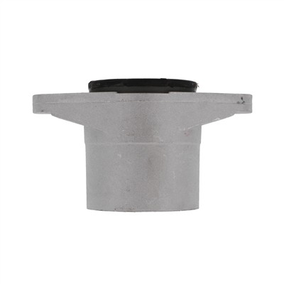 CORTECO 80000245 EAN: 3358960127532.