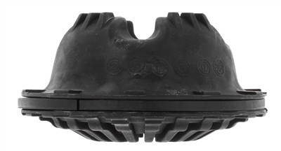 CORTECO 80000248 EAN: 3358960127563.