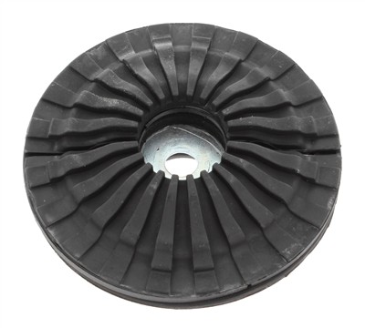 CORTECO 80000248 EAN: 3358960127563.