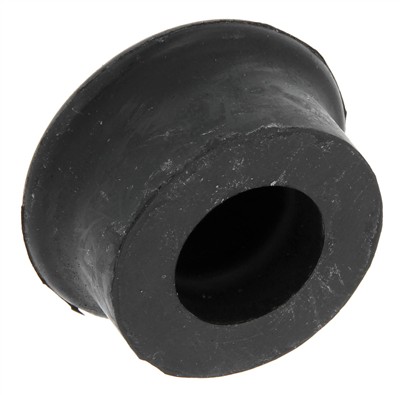 CORTECO 80000258 EAN: 3358960127693.