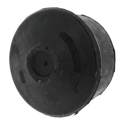 CORTECO 80000258 EAN: 3358960127693.