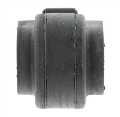 CORTECO 80000262 EAN: 3358960127730.