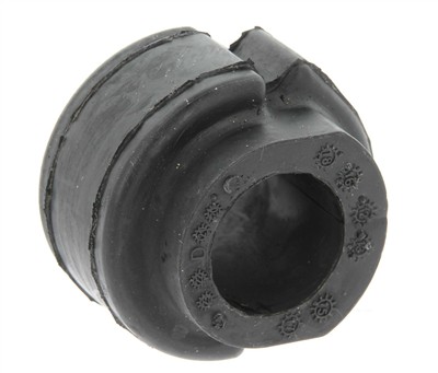 CORTECO 80000262 EAN: 3358960127730.