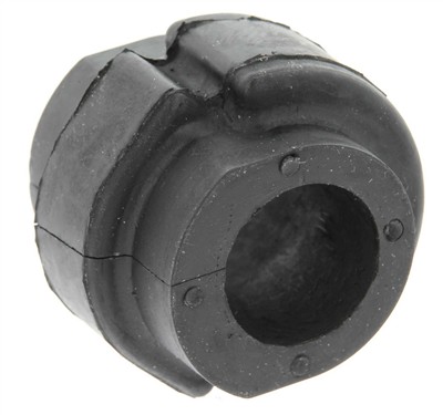 CORTECO 80000262 EAN: 3358960127730.