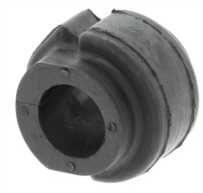 CORTECO 80000262 EAN: 3358960127730.