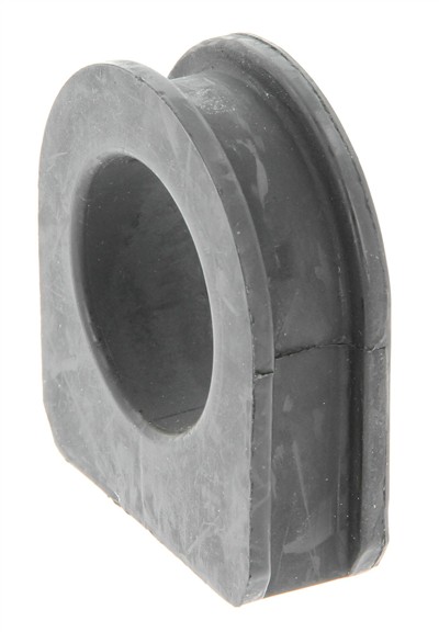 CORTECO 80000264 EAN: 3358960127754.