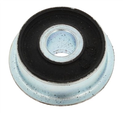 CORTECO 80000275 EAN: 3358960127860.