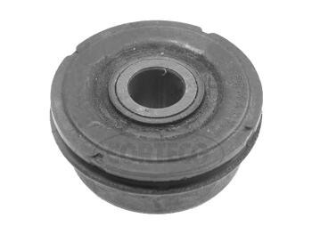 CORTECO 80000277 EAN: 3358960127884.