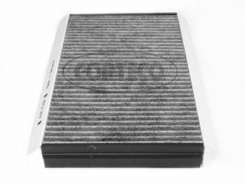 CORTECO 80000284 Číslo výrobce: 80000284. EAN: 3358960127969.