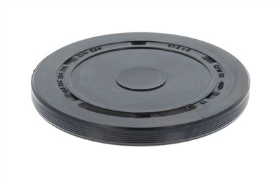 CORTECO 80000292 Číslo výrobce: 80000292. EAN: 3358960128041.