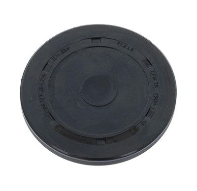 CORTECO 80000292 Číslo výrobce: 80000292. EAN: 3358960128041.