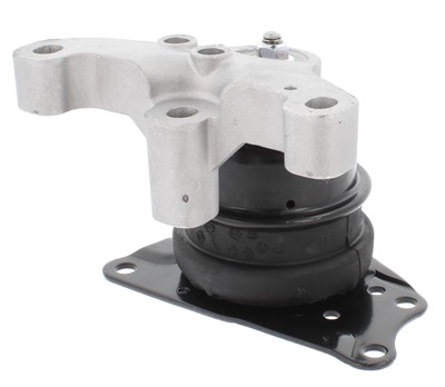 CORTECO 80000319 EAN: 3358960128331.