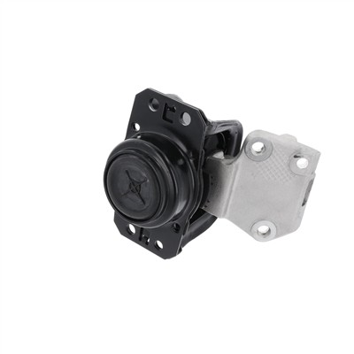 CORTECO 80000323 EAN: 3358960128379.