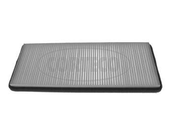 CORTECO 80000340 Číslo výrobce: 80000340. EAN: 3358960128546.