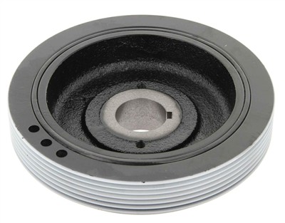 CORTECO 80000352 EAN: 3358960128669.