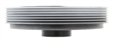 CORTECO 80000352 EAN: 3358960128669.