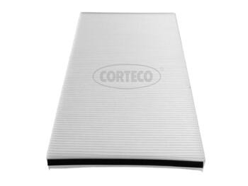 CORTECO 80000356 Číslo výrobce: 80000356. EAN: 3358960128706.