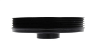 CORTECO 80000384 EAN: 3358960129017.