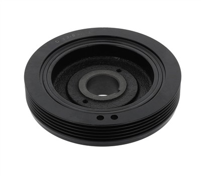 CORTECO 80000384 EAN: 3358960129017.