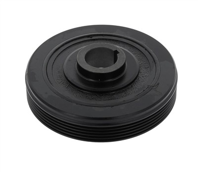 CORTECO 80000384 EAN: 3358960129017.