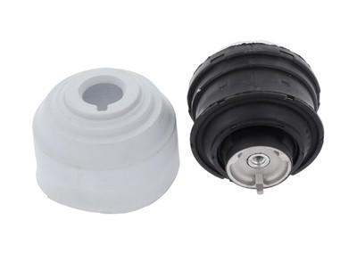 CORTECO 80000393 EAN: 3358960129086.