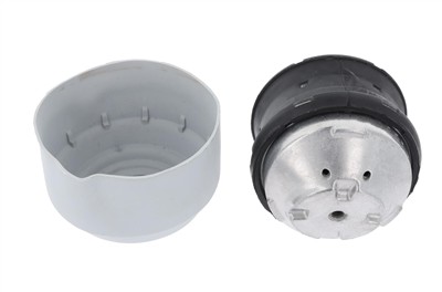 CORTECO 80000393 EAN: 3358960129086.