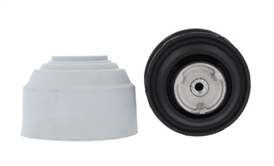 CORTECO 80000393 EAN: 3358960129086.