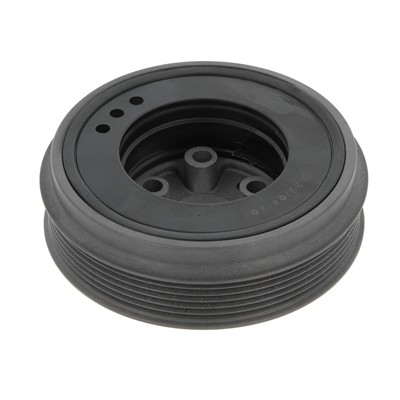 CORTECO 80000396 EAN: 3358960129116.