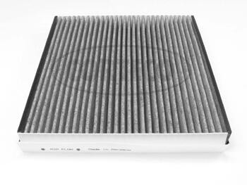 CORTECO 80000440 Číslo výrobce: 80000440. EAN: 3358960205155.