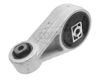 CORTECO 80000464 EAN: 3358960203960.