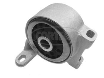 CORTECO 80000465 EAN: 3358960203977.