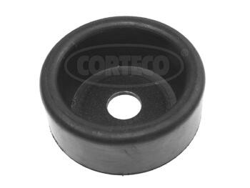 CORTECO 80000485 EAN: 3358960204172.