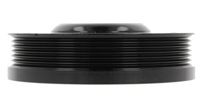 CORTECO 80000543 EAN: 3358960205667.