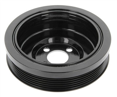 CORTECO 80000543 EAN: 3358960205667.