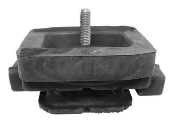 CORTECO 80000555 EAN: 3358960213204.