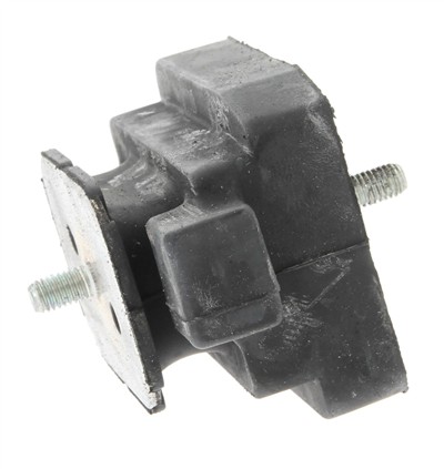 CORTECO 80000562 EAN: 3358960214102.