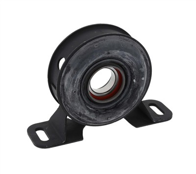 CORTECO 80000568 EAN: 3358960213150.