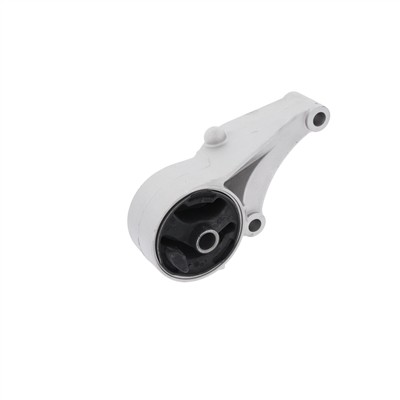 CORTECO 80000572 EAN: 3358960214485.